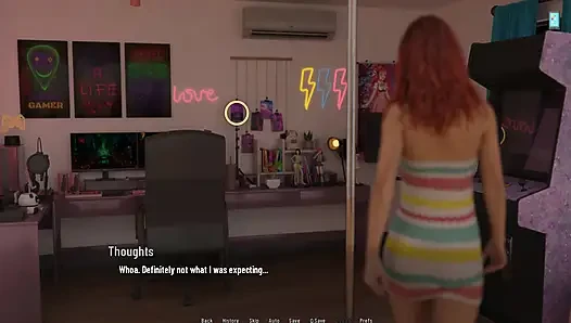 Üniversite günleri 20 im maddie'ye sayfasıyla yardım ediyorum