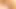 Porno yıldızı Candy Strong bazı seks oyuncaklarıyla tek başına seksin tadını çıkarıyor