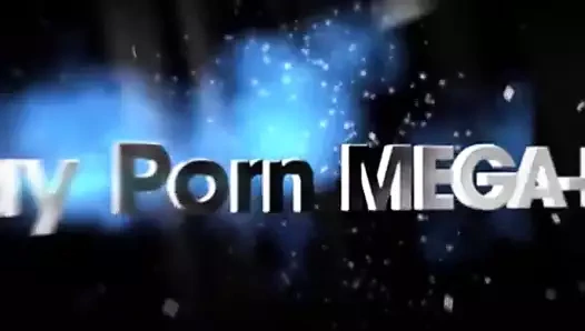 Twink latinos mauricio ve william kahrolası