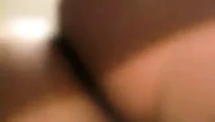 metres koltuk altında