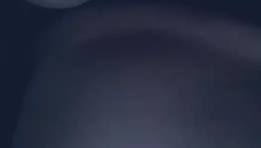 Sürtünme benim büyük bbw şişman hamile göbek &amp; göğüsleri beni tahrik ediyor!