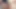 Cinsel orta yaşlı seksi kadın camdan döl içiyor. Oral seks. Tam sahne