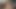 Veruca james teaser 4