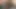 Üvey kız kardeşimi domaltarak sikiyorum - misyoner anal ve amcık