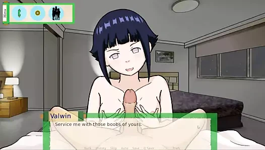 Jikage artıyor bölüm 9