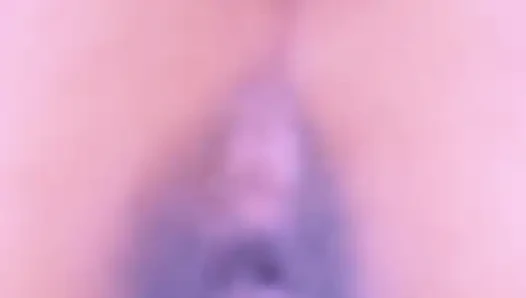 Rahime vurana kadar şişman yarağına sert atlıyor.
