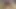 yeni bdsm deneyimi. Çok heyecan verici ve ateşli