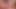 Olgun kadın masturbates üzerinde web kamerası tarafından snahbrandy