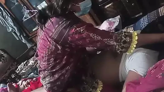 Büyük üvey kız kardeşimi yatarak sikiyorum bölüm 2