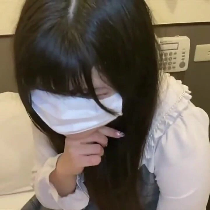 Cfnmheat ile eski bir hizmetçi?style güzellik, itaatkar ve şehvetli oyun içinde tamamen giyinmiş