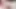 Olgun esmer orta yaşlı seksi kadın sert grup sekste birden fazla büyük zenci yarağı alıyor