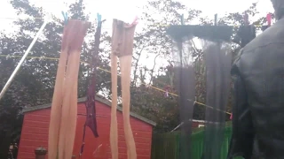 İşten gelen haftalarım