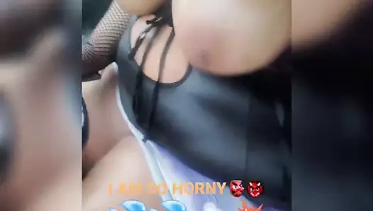 Jellojuggz44f büyük titties sıçrayan bbw Meme derleme