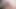 Porno hikayesi kocasını aldatmak isteyen bir evli kadının hikayesidir