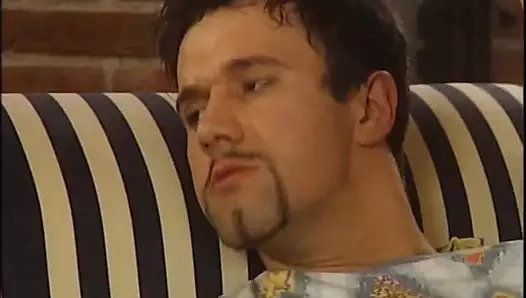 Gruppenbereiche! - Episode 5