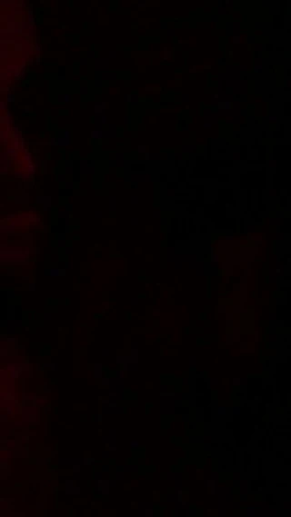 Incontri casuali Troia Napoli.si sono una puttana...