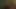 Riki lindhome - dramatikler: bir komedi