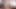 Lateks orta yaşlı seksi kadın pasta yeme fetişi