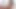 Hina maeda seksi açık porno duyumlar