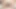 Japan milf kimiko arino var raw seks