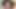 KıZıL SAÇLı LÜKS KıZ SERT SIKIŞIYOR VE DERIN BIR SAKSO ÇEKIYOR - AĞZıNA BOŞALMA. YENI EN IYI PORNO MODELI. MEKSIKA'DA SEYAHAT EDIYOR