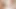 Fışkırtma dersleri, şanslı delikanlıyı amının suyuna boğan ve domine eden büyük göğüslü orta yaşlı seksi kadın
