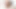 Seksi Avrupalı üvey anne Nikita Reznikova benim için yağlanıyor