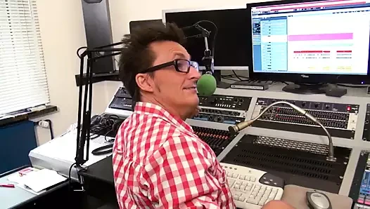 Balo avcısı - (tam hd film)