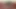 Seksi milf ağzına siyah horoz alır!