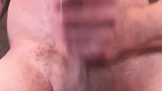 Büyük yarak, büyük döl