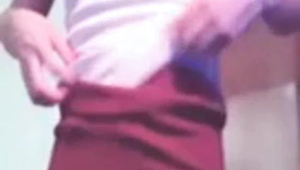 Striptiz - ov - ıslak - orgazm