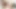 Amari anne leda lotharia, nathan'ın büyük aletini olabildiğince derinden paylaşmaya karar verdi - brazzers