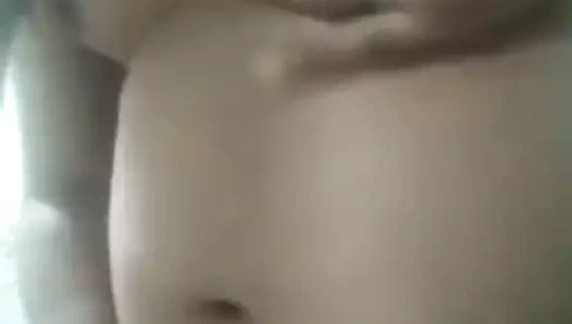 mastürbasyon ladyboy 2