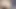 Bhabhi devar ka sex video, Indian xxx video tight pussy xxx video