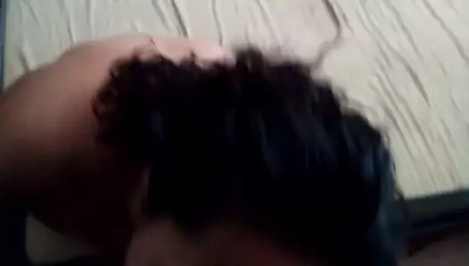 Biraz sik silip süpür