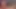 busting hard exploding cum fountain huge eruption spraying cum squirting big cock close up ejaculating lots of sperm