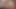 ALL GIRL MASSAGE - stresli masöz Madison Morgan ateşli müşterisinden yaramaz bir sürpriz alıyor