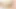 Problemler Üniversitesi - (pt 22) - dreamnow