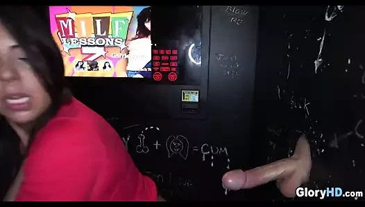 kalın piliç gider beyazdan siyaha