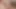 Tam kadın egemenliği ve sikişen genç kadın kılıklı travesti
