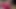 Kadınlar için bir teaser
