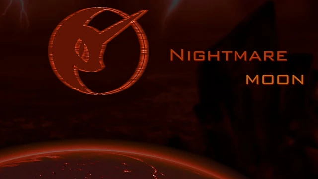 Сперма, лошадь, сперма