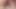 Sert Japon orta yaşlı seksi kadın miku ohashi sakso çekiyor ve sonra yoğun bir şekilde tutkuyla sikiliyor