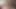 Şaşırtıcı beyaz memeler web kamerası şaşırtıcı göğüsler dev göğüsler