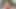 Ateşli tgirl janaina carvalho tek başına zevk istiyor
