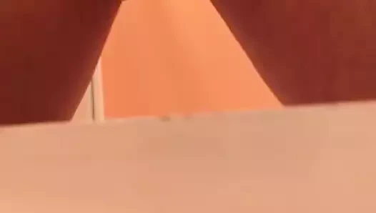 Asyalı iş arkadaşı