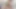 Vends-ta-culotte - çarpıcı Slfura seksi iç çamaşırlı mükemmel vücudu için mastürbasyon yapmana izin veriyor