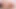 Virtualrealporn.com - en iyi arkadaşlarımın kız arkadaşı