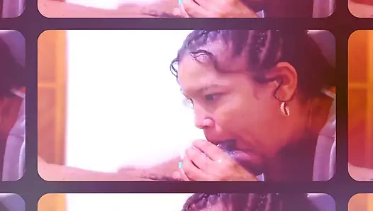 Goon oda cilt 3 gırtlak kraliçesi hikayeleri