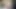 Sexdollfuck 37